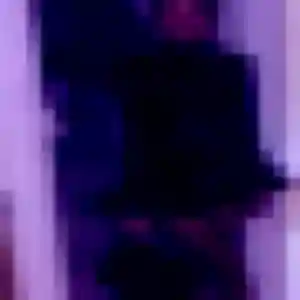 Tania, 41 ans, veut un plan cul à Kogenheim