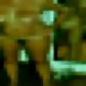 Profil de Delphine à Kolbsheim (30 ans) - plan cul anonyme