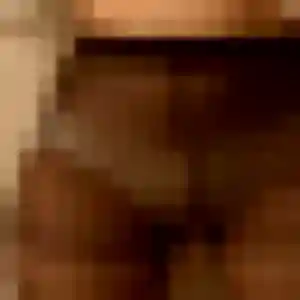 Sexy Maelys, 27 ans à Kolbsheim - voir sa photo