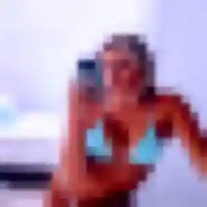 Profil de Melanie à Kolbsheim (27 ans) - plan cul sans inscription
