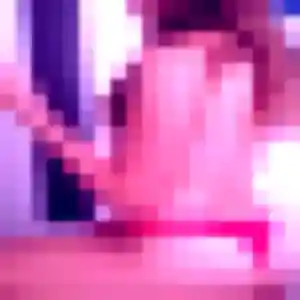 Photo exclusive de Samira, 30 ans à Kolbsheim - rencontre sans lendemain
