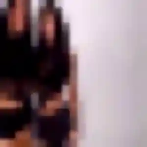Rejoins Typhaine, 39 ans à Kolbsheim gratuitement