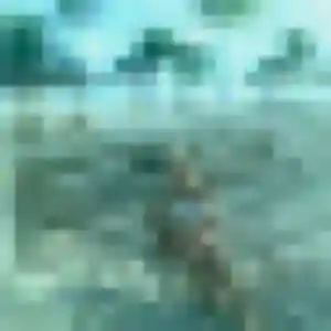 Zephyrine de Kolbsheim, 35 ans - plan cul discret
