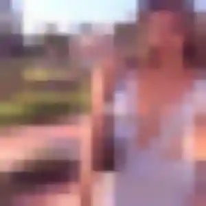 Profil de Daniela à Kourou (22 ans) - plan cul sans inscription