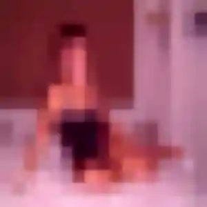 Photo de Odile à Kourou (44 ans) - plan cul discret