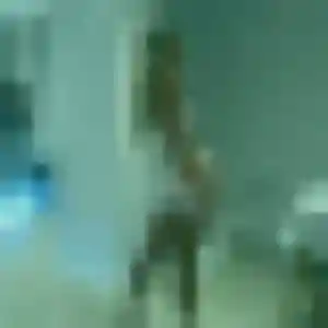 Cindy, femme de 33 ans cherche plan cul à Krautergersheim