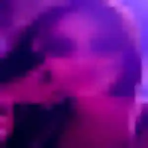 Profil de Lina à Kriegsheim (35 ans) - plan cul anonyme