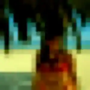 Meriem, 26 ans, dispo pour plan cul à Kriegsheim