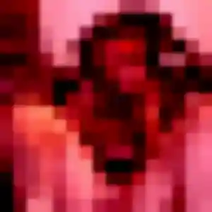 Rachel (35 ans) à Kriegsheim cherche un plan cul rapidement