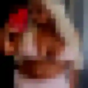 Jolie Typhaine, 32 ans à Kriegsheim - la contacter