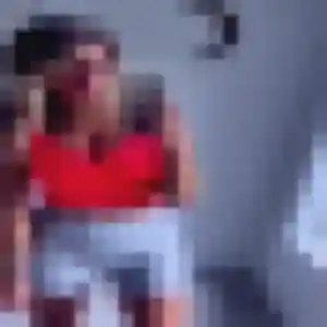 Sexy Anouk, 41 ans à Kruth - la contacter