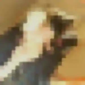 plan cul à Kruth : profil de Bianca, 23 ans - sans engagement