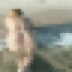 Photo privée de Gaelle, 30 ans à Kruth - rencontre coquine