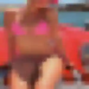 Madeleine, 40 ans, cherche un plan cul à Kruth