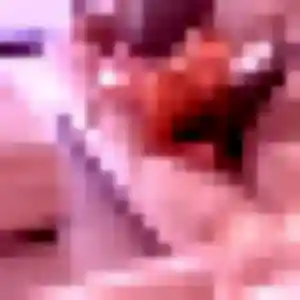 Photo de Marie-Claire à Kruth (34 ans) - plan cul anonyme