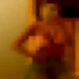 Jolie Florence, 36 ans à Kunheim - la contacter