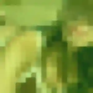 Photo privée de Gisele, 30 ans à Kunheim - rencontre coquine
