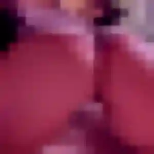 Idalina (36 ans) à Kunheim attend une rencontre maintenant