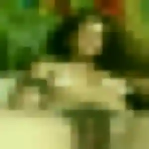Contacte Charline, 41 ans à Kuntzig gratuitement