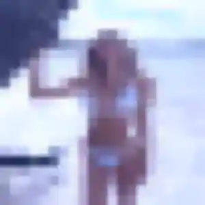 Belle Kelly, 43 ans à Kuntzig - voir sa photo