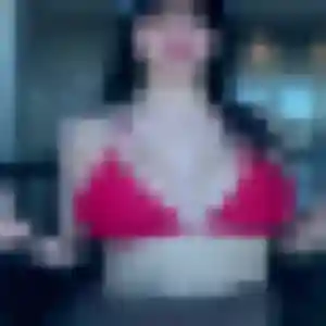 Nadine (39 ans) à Kuntzig propose une rencontre ce soir