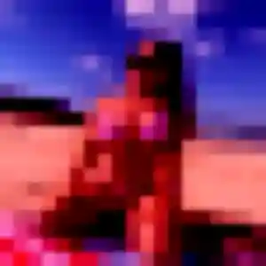 Photo exclusive de Xaviere, 24 ans à Kuntzig - rencontre sans lendemain