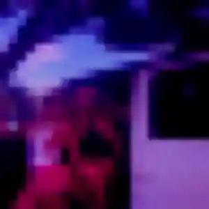 Photo de Clarisse à Kurtzenhouse (40 ans) - plan cul gratuit
