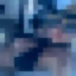 Contacte Dounia, 37 ans à Kurtzenhouse gratuitement