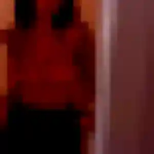 Erika, fille de 31 ans propose plan cul à Kurtzenhouse