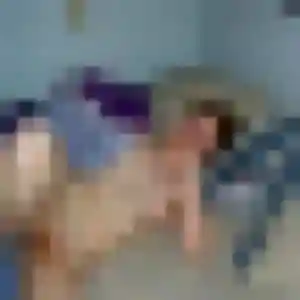 Photo exclusive de Laura, 31 ans à Kurtzenhouse - rencontre sans lendemain