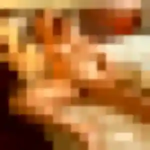 Photo sexy de Nadia, 28 ans à Kurtzenhouse - rencontre sans lendemain