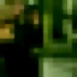 Jolie Zara, 42 ans à Kurtzenhouse - la contacter