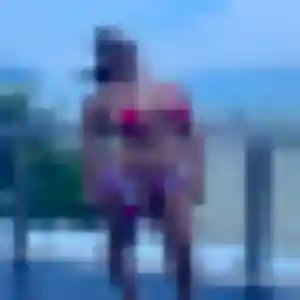 Profil de Emma à Kuttolsheim (44 ans) - plan cul anonyme