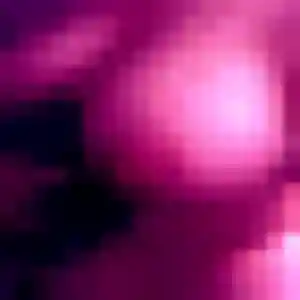 plan cul à Kuttolsheim : profil de Giulia, 45 ans - accès libre