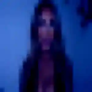 Rejoins Myriam, 36 ans à Kuttolsheim en t'inscrivant