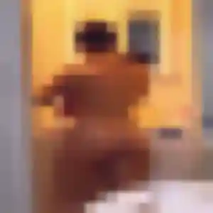 Photo privée de Rebecca, 34 ans à Kuttolsheim - rencontre coquine