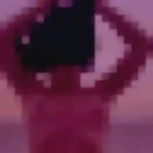 Photo exclusive de Fanny, 27 ans à L'Absie - rencontre coquine