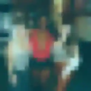Jacqueline (33 ans) à L'Absie cherche une rencontre ce soir