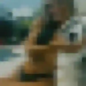 Photo sexy de Marine, 37 ans à L'Aigle - rencontre sans lendemain