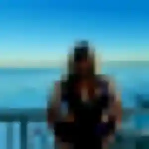 Belle Flavia, 36 ans à L'Albenc - la contacter
