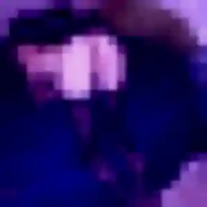 Profil de Marion à L'Albenc (26 ans) - plan cul gratuit