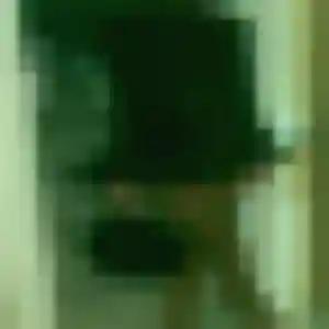 Contacte Hajar, 30 ans à L'Éguille en privé