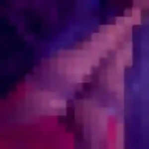 Charmante Jade, 44 ans à L'Éguille - voir sa photo