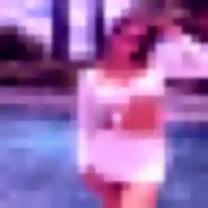 Jolie Judith, 43 ans à L'Éguille - la contacter