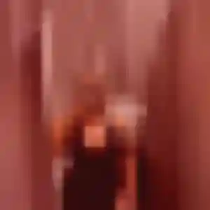 Amira de L'Épine, 39 ans - plan cul sans lendemain