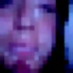 Photo sexy de Maeva, 33 ans à L'Épine - rencontre sans lendemain