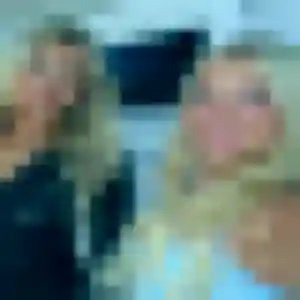 Raphaelle, 31 ans, cherche un plan cul à L'Escale