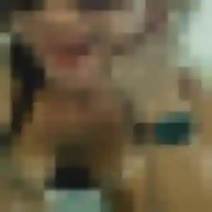 Vicky, femme de 27 ans cherche plan cul à L'Escale