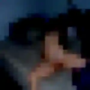 Photo exclusive de Celine, 35 ans à L'Escarène - plan discret