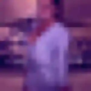 Valentine (40 ans) à L'Escarène attend une rencontre ce soir